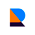 rioagencia.co-logo